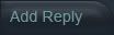Add Reply