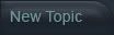 Make New Topic
