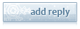 Add Reply