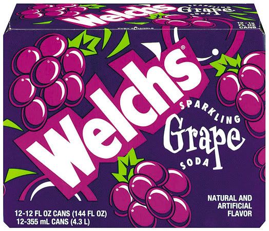 grape soda Pictures, Images and Photos