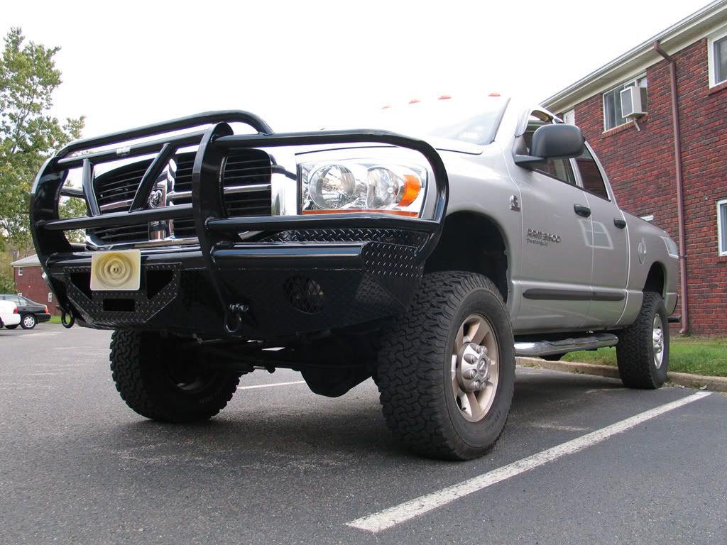 ram1.jpg