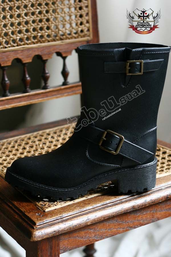 ebay gumboots