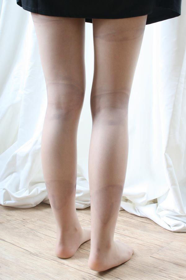 Halloween Punk BJD Dollfie SD Pullip Ball Jointed Zombie Doll Plastic