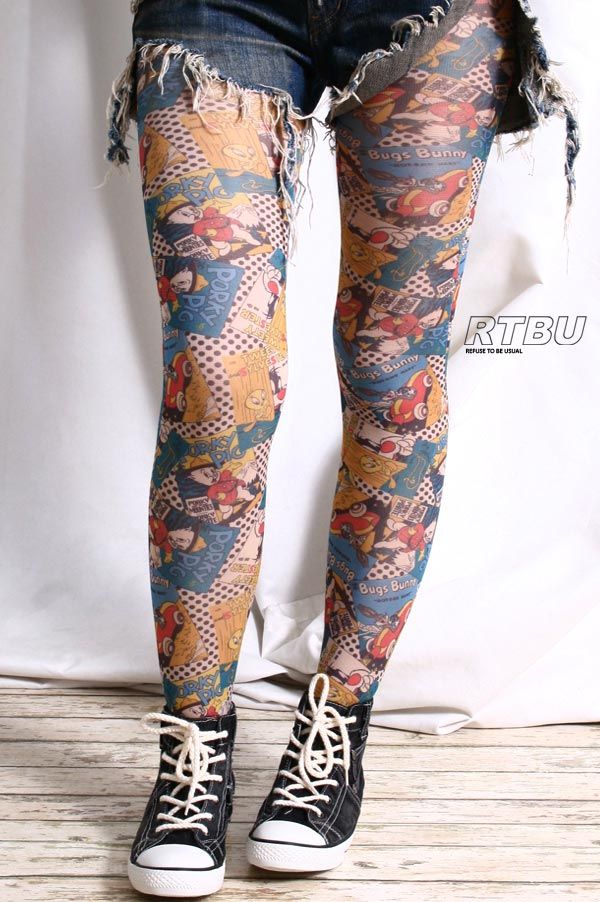 ... Gray Denim Jeans Ankle Hi Top Punk emo Sneaker Men/Women Boot | eBay ... Gray Denim Jeans Ankle Hi Top Punk emo Sneaker Men/Women Boot | eBay