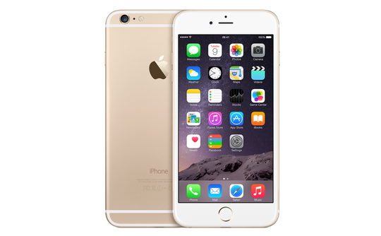 iphone-6-plus-design-in-gold-540x334_zps1c12fe57.png