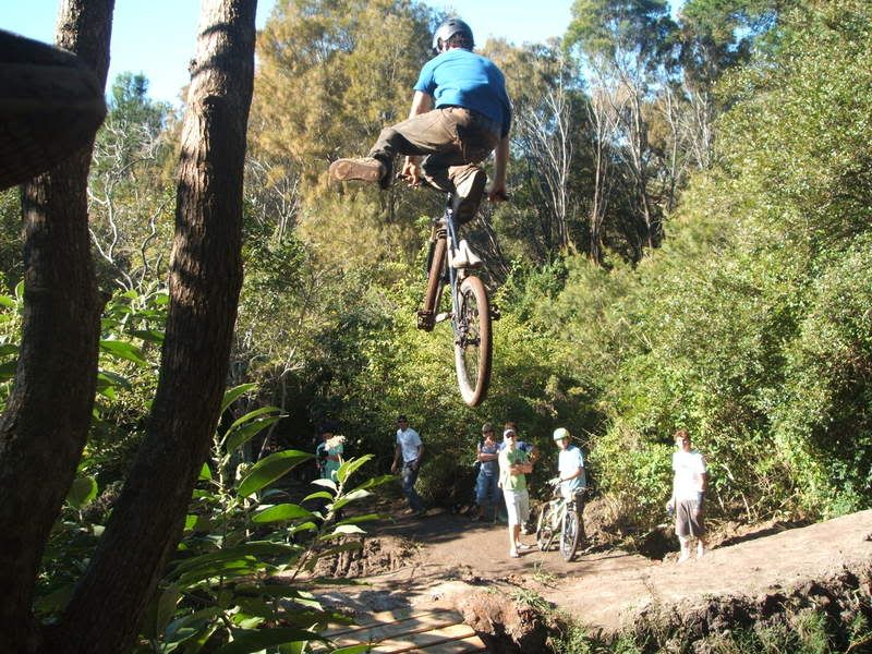 grovejam024-1.jpg