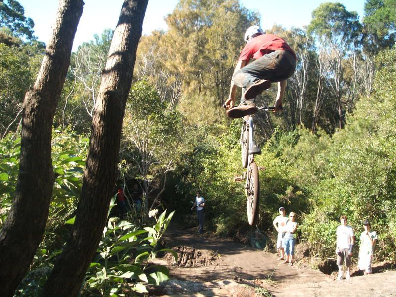 grovejam026.jpg