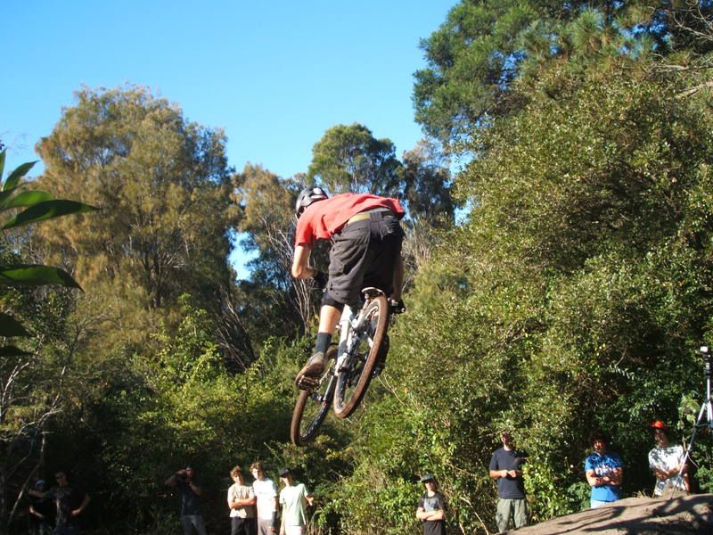 grovejam039.jpg