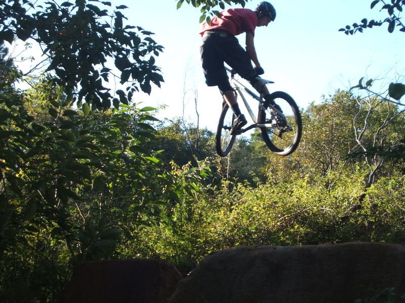 grovejam046.jpg