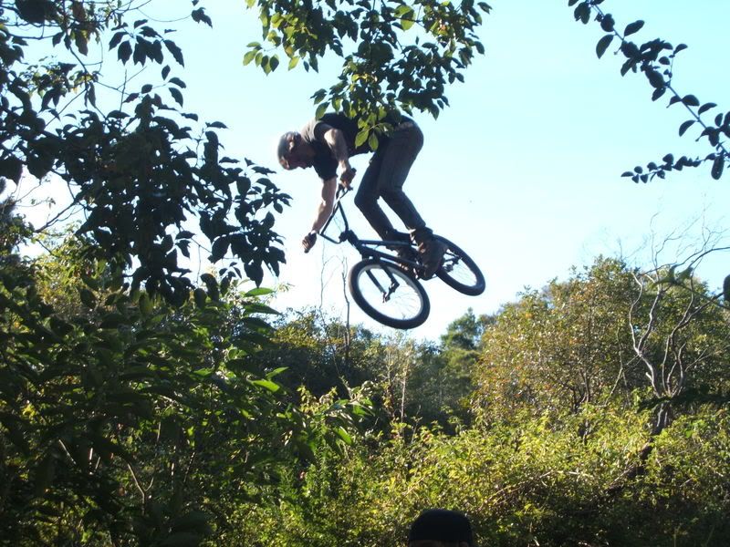 grovejam048.jpg