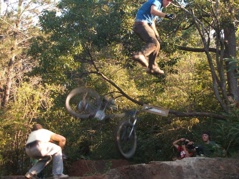 grovejam059.jpg