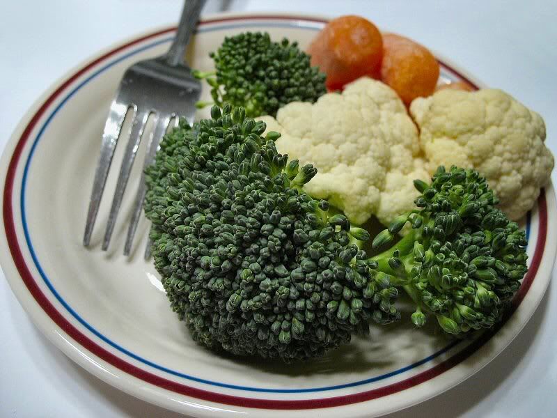 IMAGE: http://i42.photobucket.com/albums/e347/Diminished29/Experimental/healthy7.jpg