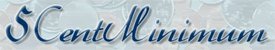 5centminimum.gif image by Diminished29