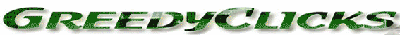 greedyclicks.gif image by Diminished29