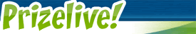 prizelive.gif image by Diminished29
