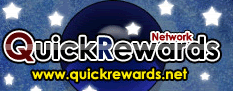 quickrewards.gif image by Diminished29