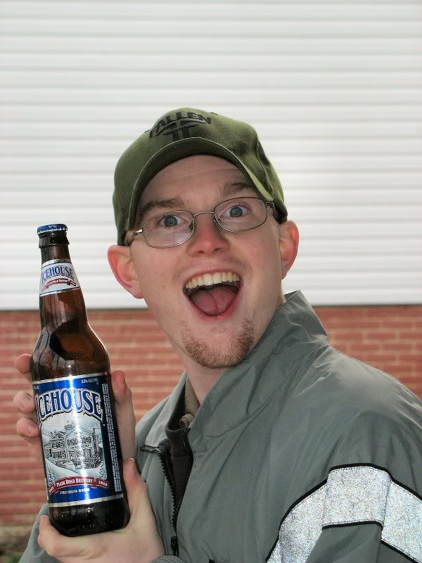 IMAGE: http://i42.photobucket.com/albums/e347/Diminished29/Portraits/phil5.jpg