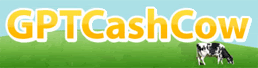 GPTCASHCOW2.gif image by Diminished29