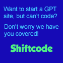 shiftcodead.gif image by Diminished29