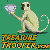 treasuremonkey.gif image by Diminished29
