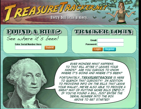 treasuretracker.gif image by Diminished29