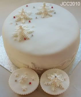 http://i42.photobucket.com/albums/e347/Jayne12/snowcake.jpg