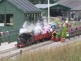 IMG_2628.jpg