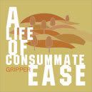 gripper aloce tn