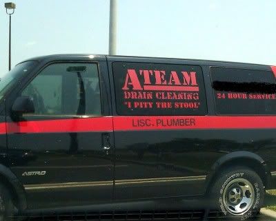 a-team-drain-cleaning-400x321.jpg