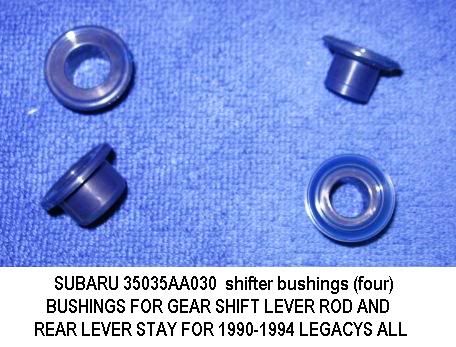 shifter-bushings-35035AA030.jpg