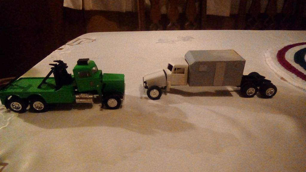 IMG_20170116_2046228_rewind_zps9uc12mk9.