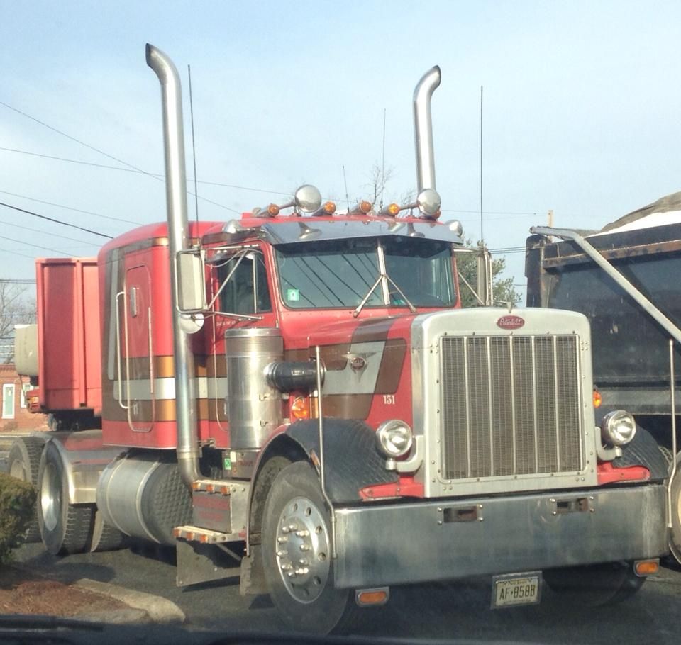 14524_10201666552851059_1009942704_n_zps