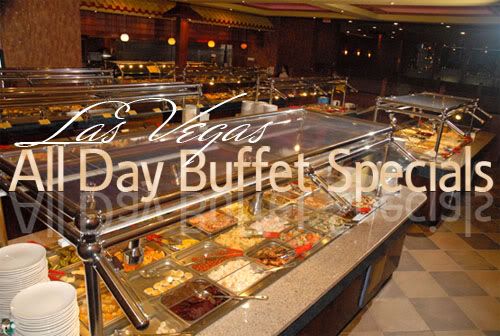 Las Vegas Buffet Photo by islandgirllove2fete | Photobucket