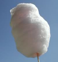 candyfloss.jpg