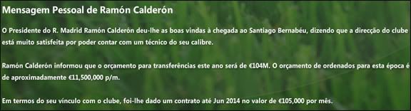 MP-Ramon-Calderon.jpg