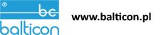 BALTICON