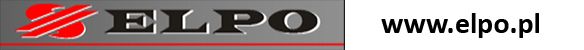 ELPO