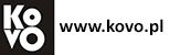 KOVO