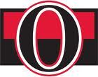 New Sens Logo