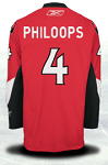 philoops3_zps9e89f9c9.png