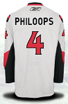 philoops4_zpsb2d8dc6a.png