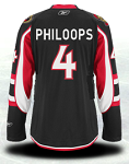 philoops5_zps054975ca.png