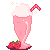 Shake!it!