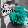 rosa_poesia.gif rosa_poesia image by Jagaa_282