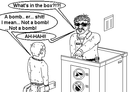 security2.gif Da Bomb image by Rhader