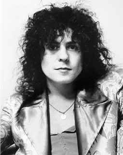 marc_bolan.jpg