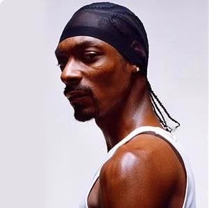 Snoop Dog!!!!!!!!!!!!!!!! Pictures, Images and Photos