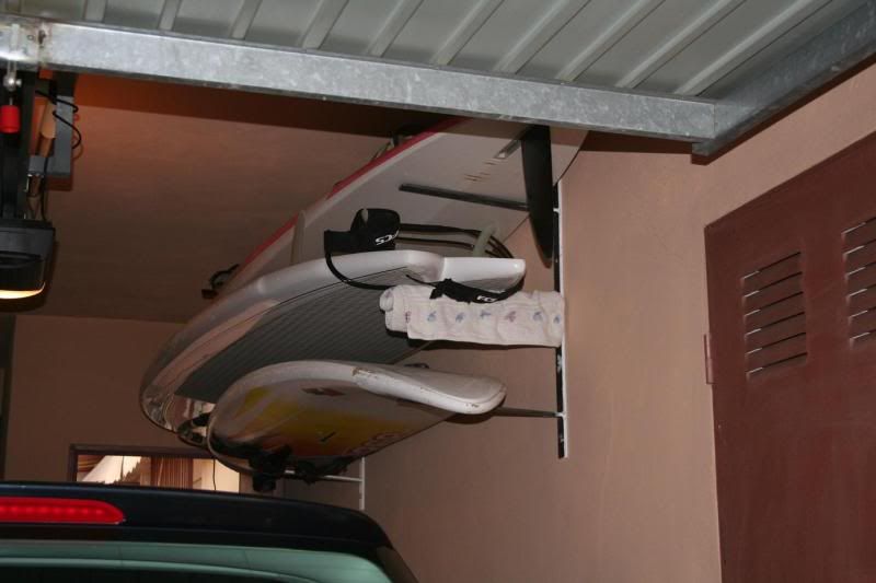 muestreojm023.jpg