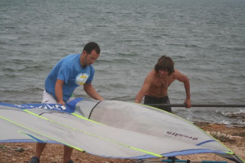 pareja025.jpg