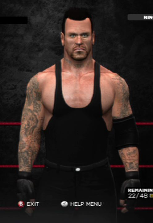 Taker_Body_Preview_zpsecd3fd3c.png